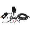Pompe à gasoil PIUSI F00202050