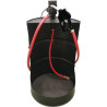 Pompe à gasoil PIUSI F00202050
