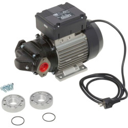 Pompe à gasoil PIUSI 000326000