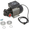 Pompe à gasoil PIUSI 000326000