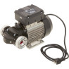 Pompe à gasoil PIUSI 000326000
