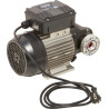 Pompe à gasoil PIUSI 000326000