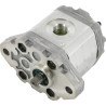 Pompe a engrenage ETESIA ET27080