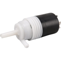 Pompe à eau HELLA 8TW005496051