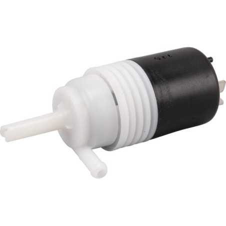 Pompe à eau HELLA 8TW005496051