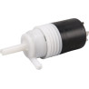 Pompe à eau HELLA 8TW005496051
