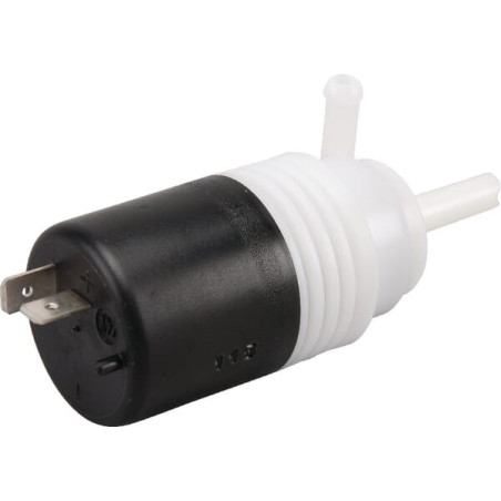 Pompe à eau HELLA 8TW005496051
