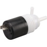 Pompe à eau HELLA 8TW005496051