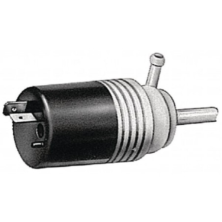 Pompe à eau HELLA 8TW005496051