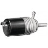Pompe à eau HELLA 8TW005496051