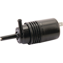 Pompe à eau HELLA 8TW004223107