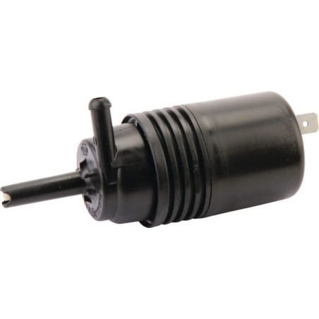 Pompe à eau HELLA 8TW004223107