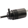 Pompe à eau HELLA 8TW004223107