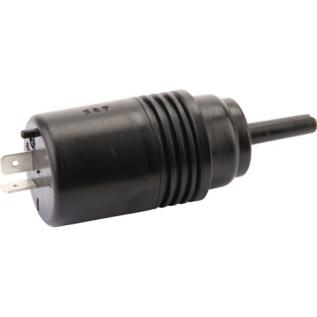 Pompe à eau HELLA 8TW004223107
