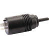 Pompe à eau HELLA 8TW004223107