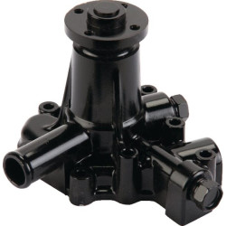 Pompe à eau ETESIA ET34394