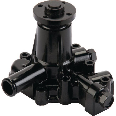 Pompe à eau ETESIA ET34394
