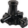 Pompe à eau ETESIA ET34394
