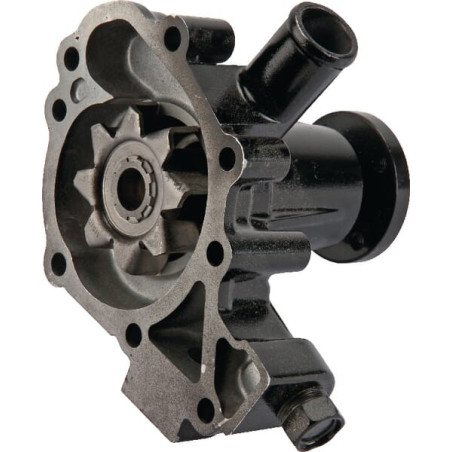 Pompe à eau ETESIA ET34394
