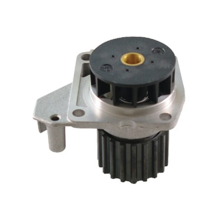 Pompe à eau ETESIA ET30515
