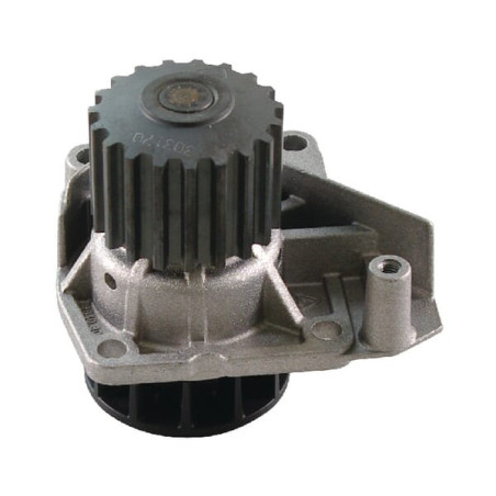 Pompe à eau ETESIA ET30515