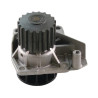 Pompe à eau ETESIA ET30515