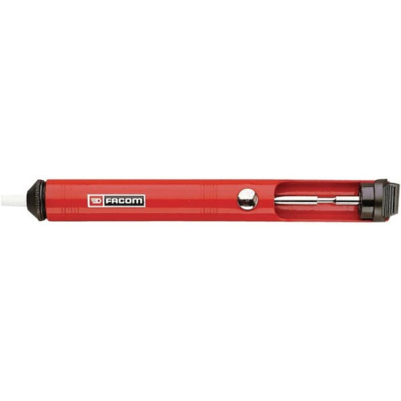Pompe à déssouder FACOM 839A1