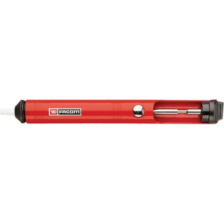 Pompe à déssouder FACOM 839A0