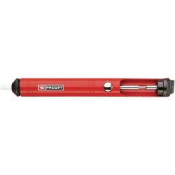 Pompe à déssouder FACOM 839A