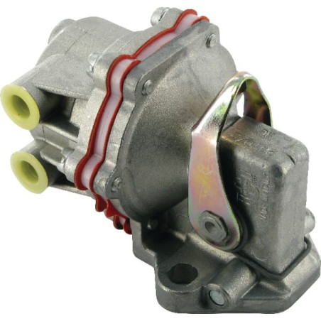 Pompe à carburant ETESIA ET30516