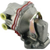 Pompe à carburant ETESIA ET30516