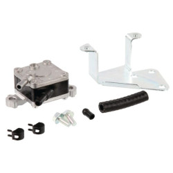 Pompe à carburant BRIGGS ET STRATTON 845148