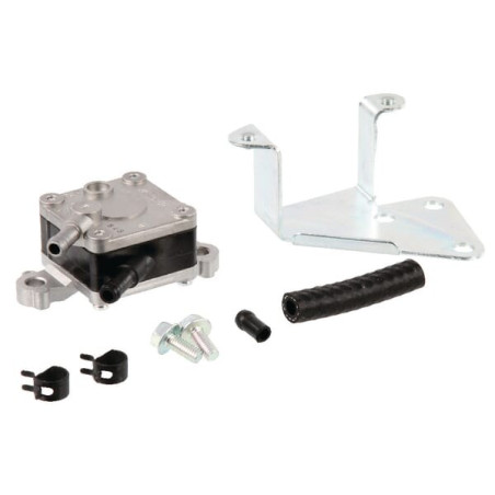 Pompe à carburant BRIGGS ET STRATTON 845148