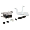 Pompe à carburant BRIGGS ET STRATTON 845148