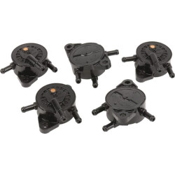 Pompe à carburant 5x808656 BRIGGS ET STRATTON 4271
