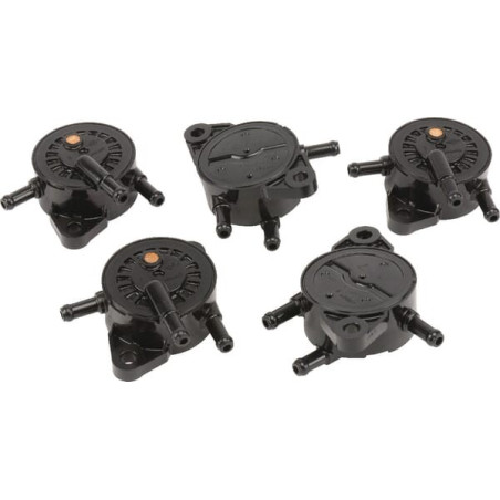 Pompe à carburant 5x808656 BRIGGS ET STRATTON 4271