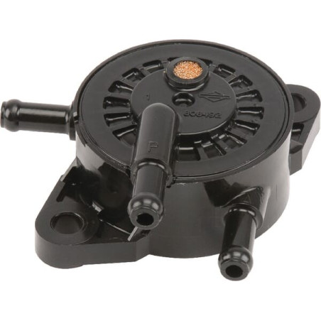 Pompe à carburant 5x808656 BRIGGS ET STRATTON 4271