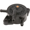 Pompe à carburant 5x808656 BRIGGS ET STRATTON 4271