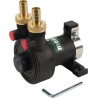 Pompe à amorçage METABO 627640000MET