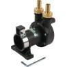 Pompe à amorçage METABO 627640000MET
