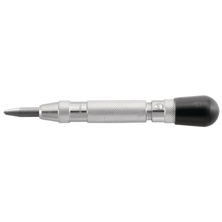 Pointeau FACOM 257A