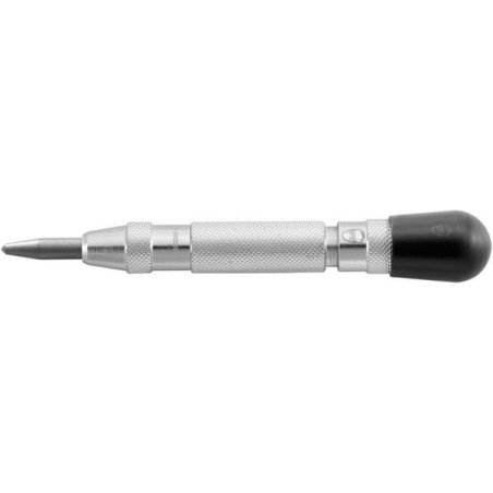 Pointeau FACOM 257A