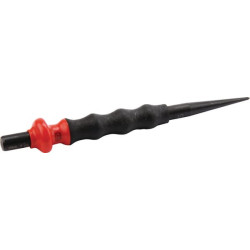 Pointeau FACOM 255G25