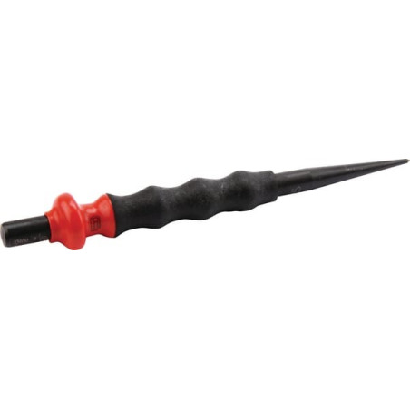 Pointeau FACOM 255G25