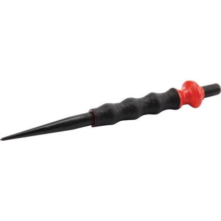 Pointeau FACOM 255G25