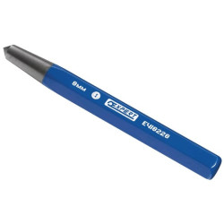 Pointeau EXPERT E418227