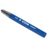 Pointeau EXPERT E418227