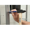 Pointeau EXPERT E150501