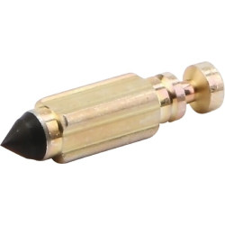Pointeau du flotteur BRIGGS ET STRATTON 492186