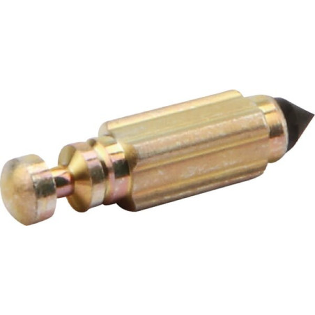 Pointeau du flotteur BRIGGS ET STRATTON 492186